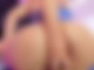 ATINXNAUGTHY's Live Sex Cam Show