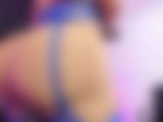 ATINXNAUGTHY's Live Sex Cam Show