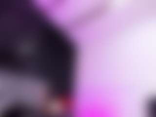 Live cam show with ATINXNAUGTHY - Sexwebcam MILF on Hubzter Live