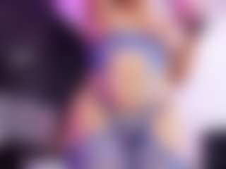 ATINXNAUGTHY's Live Sex Cam Show