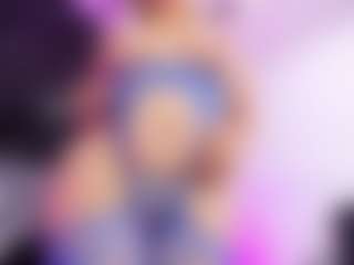 ATINXNAUGTHY's Live Sex Cam Show