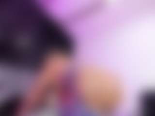 ATINXNAUGTHY's Live Sex Cam Show