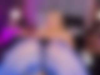 ATINXNAUGTHY's Live Sex Cam Show