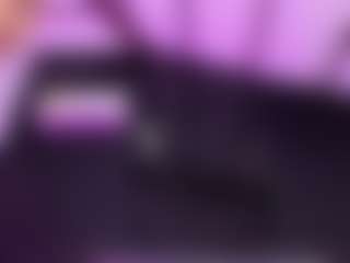 ATINXNAUGTHY's Live Sex Cam Show