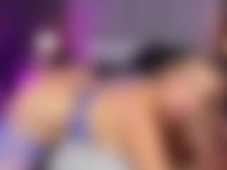 ATINXNAUGTHY's Live Sex Cam Show