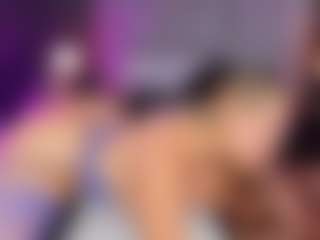 ATINXNAUGTHY's Live Sex Cam Show