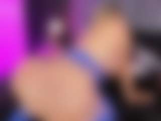 ATINXNAUGTHY's Live Sex Cam Show