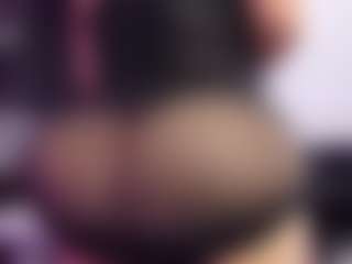 ATINXNAUGTHY's Live Sex Cam Show