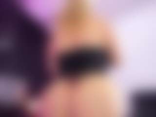 ATINXNAUGTHY's Live Sex Cam Show