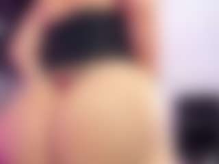 ATINXNAUGTHY's Live Sex Cam Show