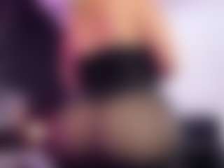 Live cam show with ATINXNAUGTHY - Big Tits Latina on Dare Cams | colombia