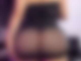 ATINXNAUGTHY's Live Sex Cam Show