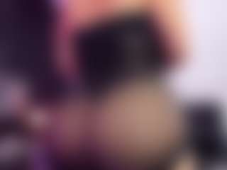 ATINXNAUGTHY's Live Sex Cam Show