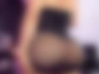 ATINXNAUGTHY's Live Sex Cam Show