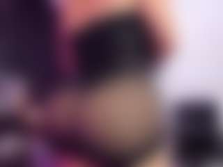ATINXNAUGTHY's Live Sex Cam Show