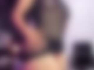 ATINXNAUGTHY's Live Sex Cam Show