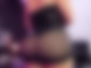 ATINXNAUGTHY's Live Sex Cam Show