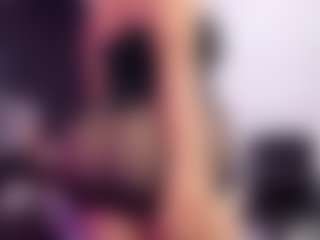 ATINXNAUGTHY's Live Sex Cam Show