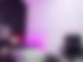 ATINXNAUGTHY's Live Sex Cam Show