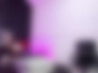ATINXNAUGTHY's Live Sex Cam Show