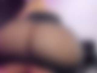ATINXNAUGTHY's Live Sex Cam Show