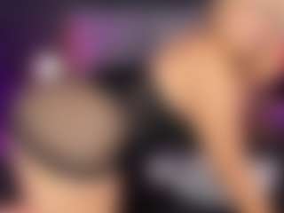 ATINXNAUGTHY's Live Sex Cam Show