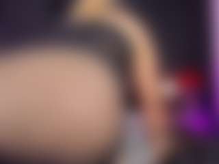 Live-Cam-Show mit ATINXNAUGTHY - Fuck Machine auf Camsoda