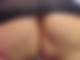 ATINXNAUGTHY's Live Sex Cam Show