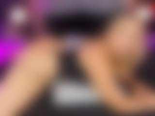 Live cam show with ATINXNAUGTHY - Queer on SpankPalCams