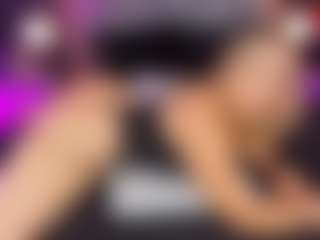 ATINXNAUGTHY's Live Sex Cam Show