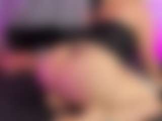 ATINXNAUGTHY's Live Sex Cam Show