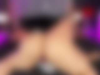 ATINXNAUGTHY's Live Sex Cam Show