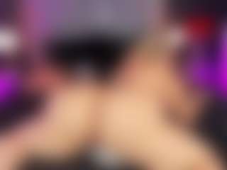 Atinxnaugthy