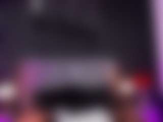 ATINXNAUGTHY's Live Sex Cam Show