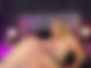 ATINXNAUGTHY's Live Sex Cam Show