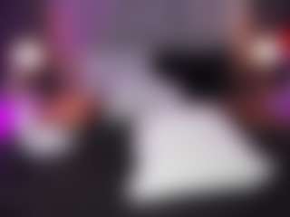 ATINXNAUGTHY's Live Sex Cam Show