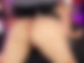 ATINXNAUGTHY's Live Sex Cam Show