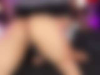ATINXNAUGTHY's Live Sex Cam Show
