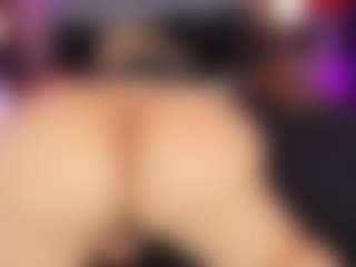 ATINXNAUGTHY's Live Sex Cam Show