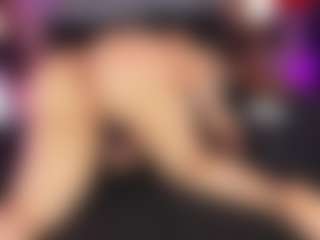 ATINXNAUGTHY's Live Sex Cam Show