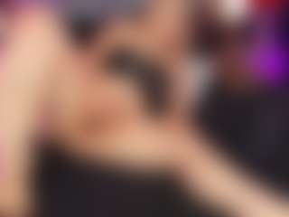 ATINXNAUGTHY's Live Sex Cam Show