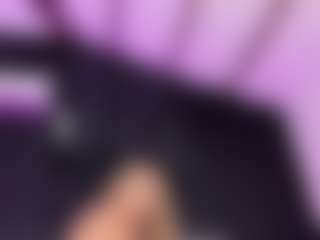 ATINXNAUGTHY's Live Sex Cam Show