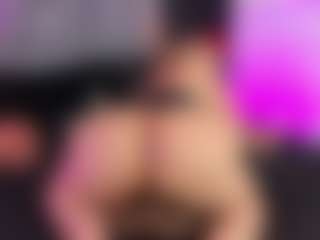 ATINXNAUGTHY's Live Sex Cam Show