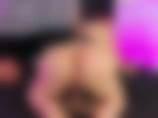 ATINXNAUGTHY's Live Sex Cam Show