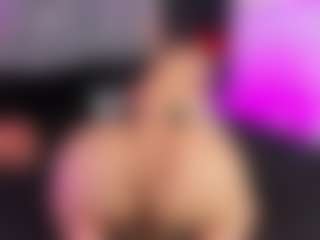 ATINXNAUGTHY's Live Sex Cam Show
