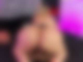 ATINXNAUGTHY's Live Sex Cam Show