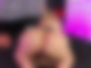 ATINXNAUGTHY's Live Sex Cam Show