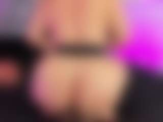 ATINXNAUGTHY's Live Sex Cam Show
