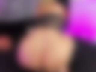 ATINXNAUGTHY's Live Sex Cam Show