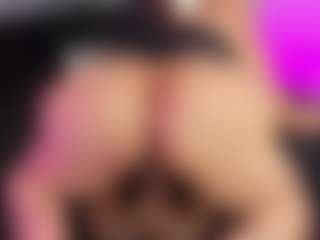 ATINXNAUGTHY's Live Sex Cam Show